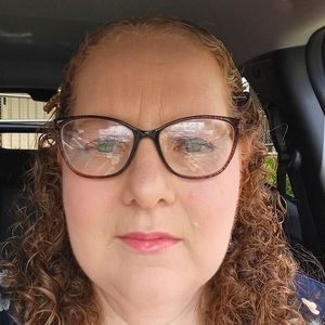 Meet your Posher, Dianne